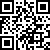 https://tr.abna24.com/xk7PK