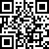 https://tr.abna24.com/xgQnX