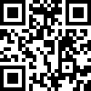 https://tr.abna24.com/x4rYQ