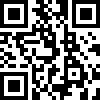 https://tr.abna24.com/xgKHB