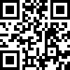 https://tr.abna24.com/x3YGf