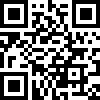 https://tr.abna24.com/xfVZc