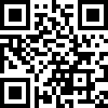 https://tr.abna24.com/xhHsc