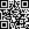 https://tr.abna24.com/x5NnJ