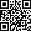 https://tr.abna24.com/x9FX8