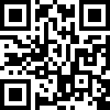 https://tr.abna24.com/x9QJ5