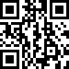 https://tr.abna24.com/xbbwQ