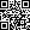https://tr.abna24.com/x8HY2