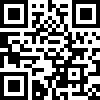 https://tr.abna24.com/x5NFy
