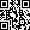https://tr.abna24.com/x4smd