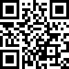 https://tr.abna24.com/x9YfF