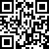 https://tr.abna24.com/x3QMh