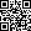 https://tr.abna24.com/xdGJ4