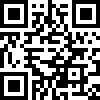 https://tr.abna24.com/x44BJ