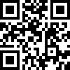 https://tr.abna24.com/x5pmB