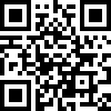 https://tr.abna24.com/x7nX9