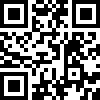 https://tr.abna24.com/x3YB4