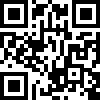 https://tr.abna24.com/xbK8V