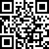 https://tr.abna24.com/x4MnR