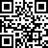 https://tr.abna24.com/xfkQz