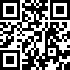 https://tr.abna24.com/xbpZw
