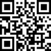 https://tr.abna24.com/xgT5f