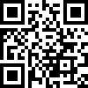 https://tr.abna24.com/xfGtW