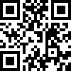 https://tr.abna24.com/xb3YR