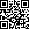 https://tr.abna24.com/x78dL