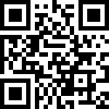 https://tr.abna24.com/xghLg