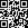 https://tr.abna24.com/xbTKF