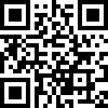 https://tr.abna24.com/xbpBF