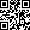 https://tr.abna24.com/x8qQp