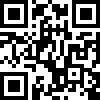 https://tr.abna24.com/x573M