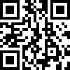 https://tr.abna24.com/xhHkz