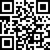 https://tr.abna24.com/x3KRC