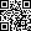https://tr.abna24.com/x9Dd7