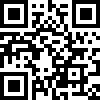 https://tr.abna24.com/x7P79