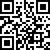 https://tr.abna24.com/x995P