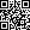 https://tr.abna24.com/x9mhH