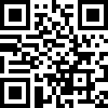 https://tr.abna24.com/xkgcg
