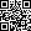 https://tr.abna24.com/xkfrx
