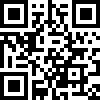 https://tr.abna24.com/x9hTH