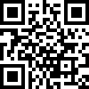 https://tr.abna24.com/xhksd