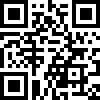 https://tr.abna24.com/xhTGk
