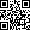 https://tr.abna24.com/xhTcW