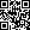 https://tr.abna24.com/xjxqP