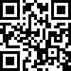 https://tr.abna24.com/x5Pm9