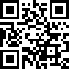 https://tr.abna24.com/x9mSc