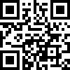 https://tr.abna24.com/x7nLP